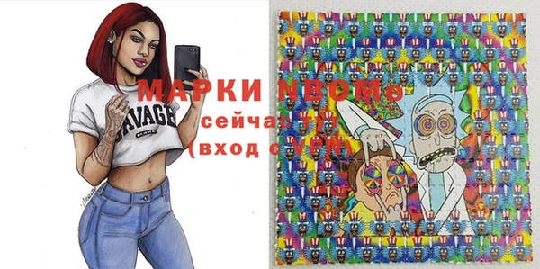 гидра Белоозёрский