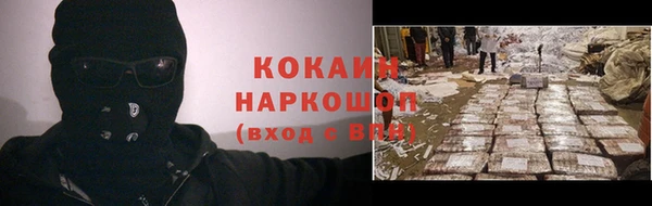 соль ск Богданович