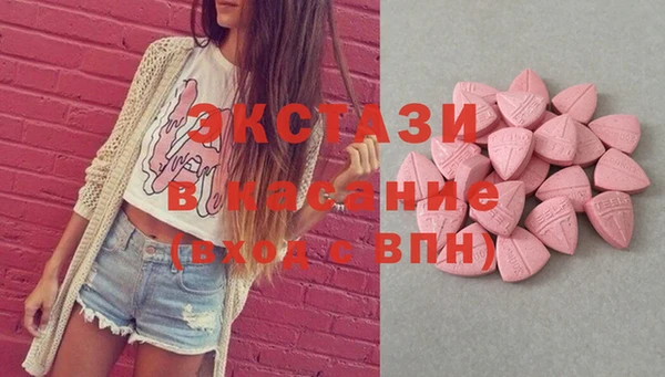 дурь Богородицк